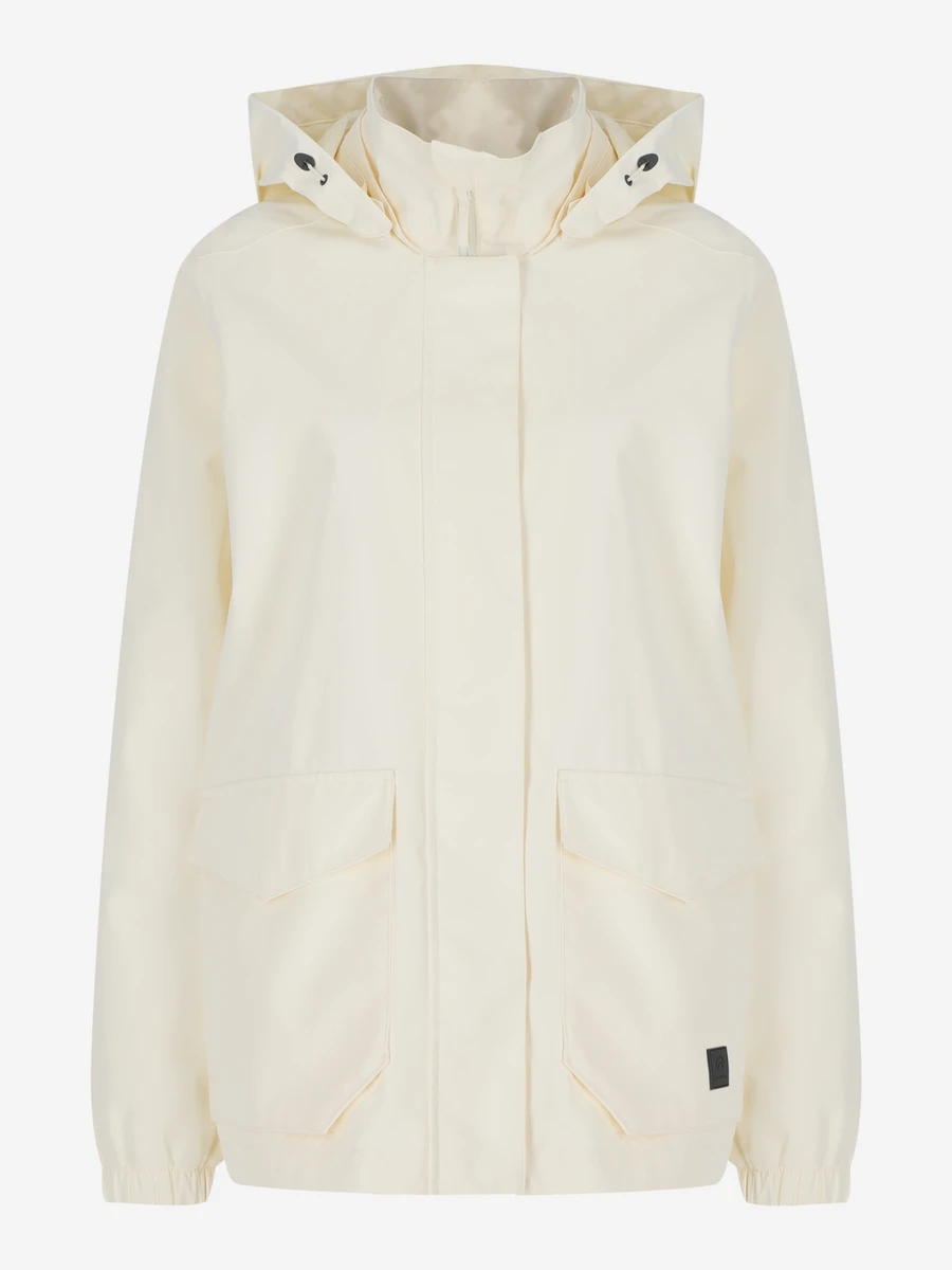 Outventure Ветровка женская