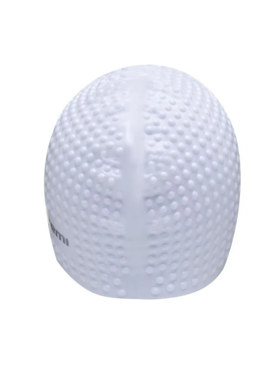 Atemi Шапочка для плавания силиконовая