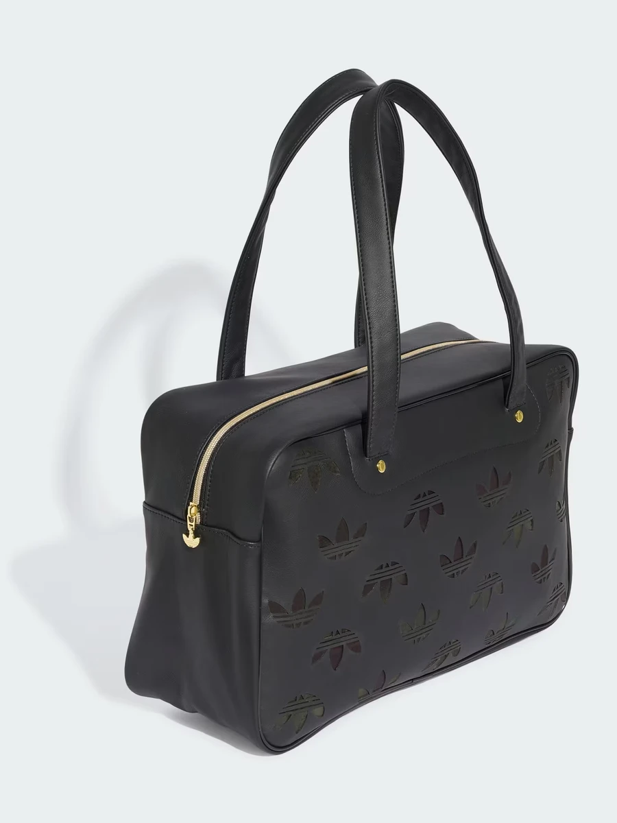 Adidas Сумка HOLDALL MONOGRAM