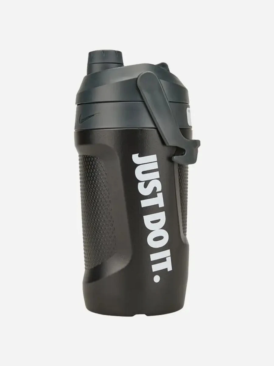 Nike Бутылка для воды FUEL JUG CHUG 1,19L