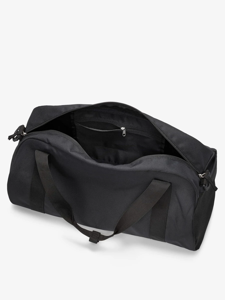 Nike Сумка спортивная NIKE GYM CLUB