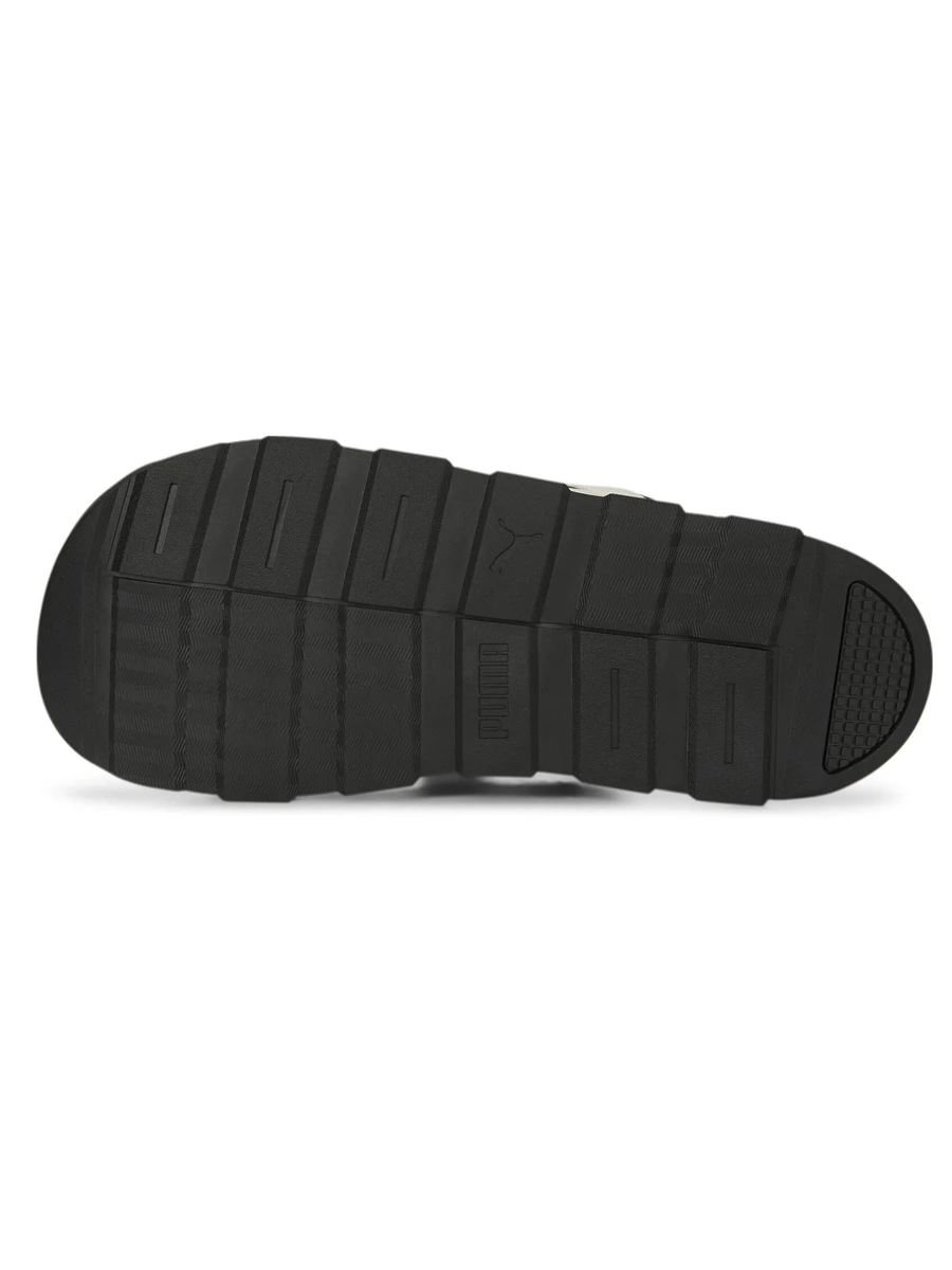 Puma Шлёпанцы мужские SPORTSWEAR X PUMA RS-SLIDES 2