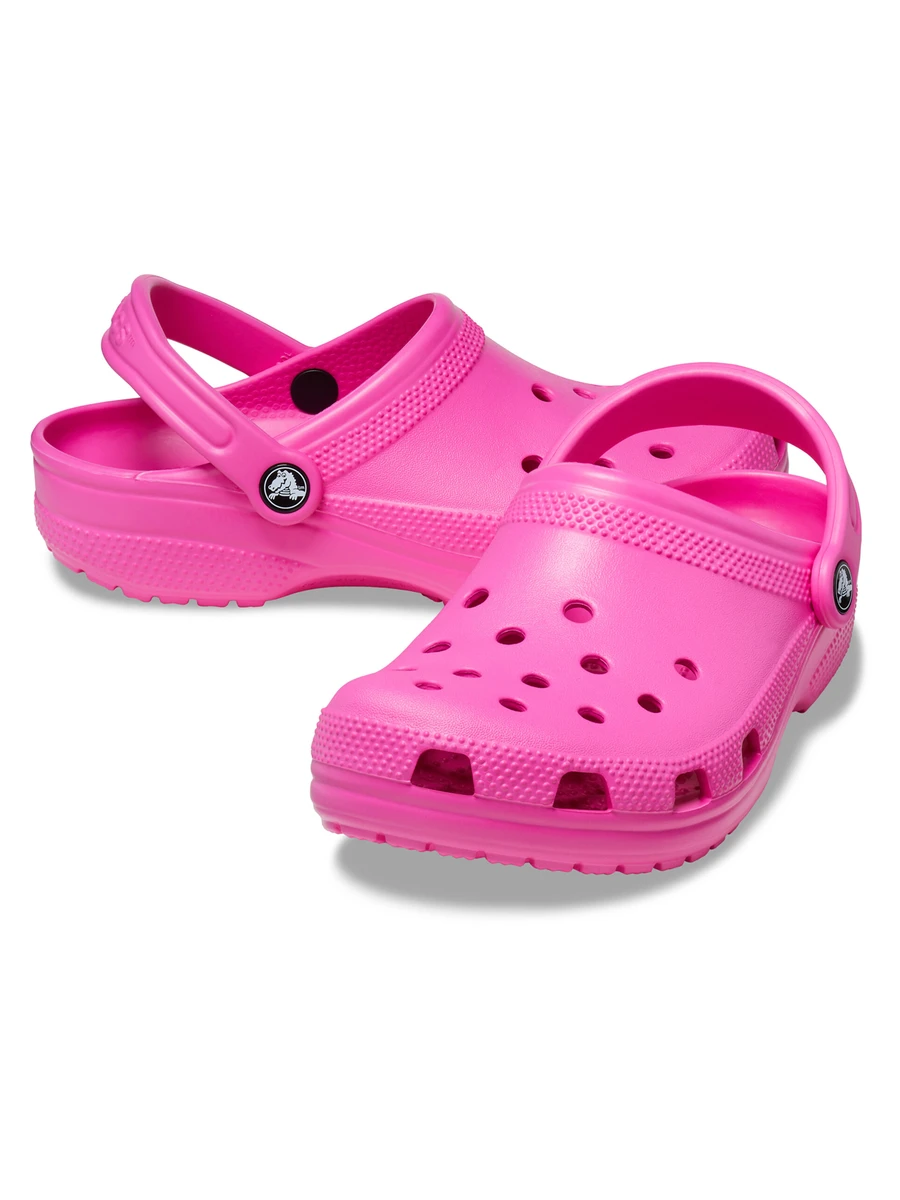 Crocs Сабо CLASSIC CLOG