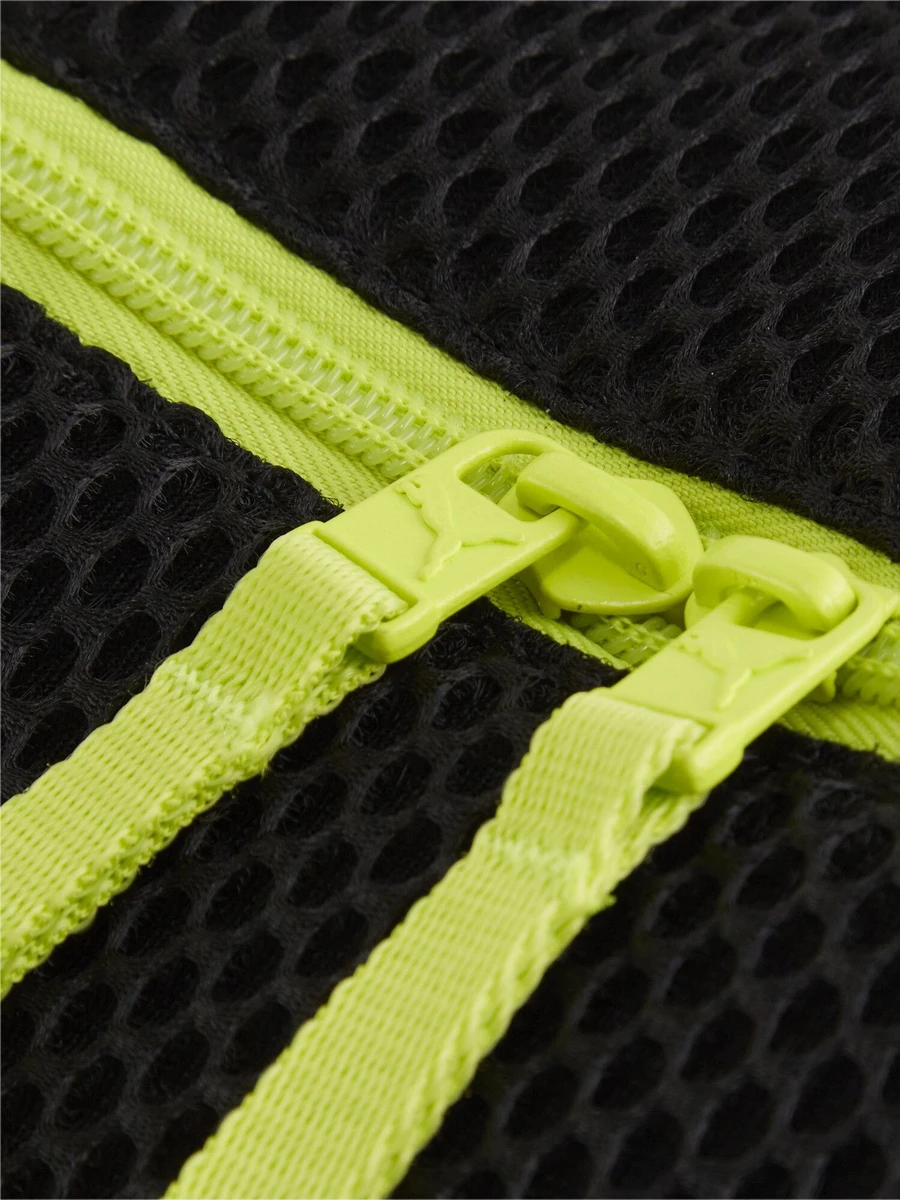 Puma Сумка спортивная AT ESS GRIP BAG