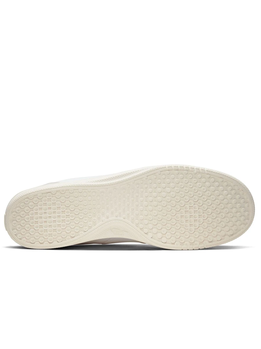 Nike Кеды мужские COURT VINTAGE PREMIUM