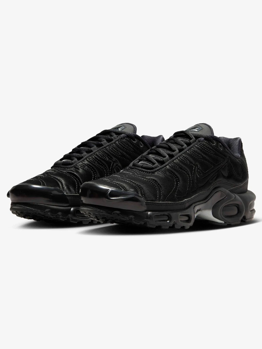 Nike Кроссовки женские AIR MAX PLUS