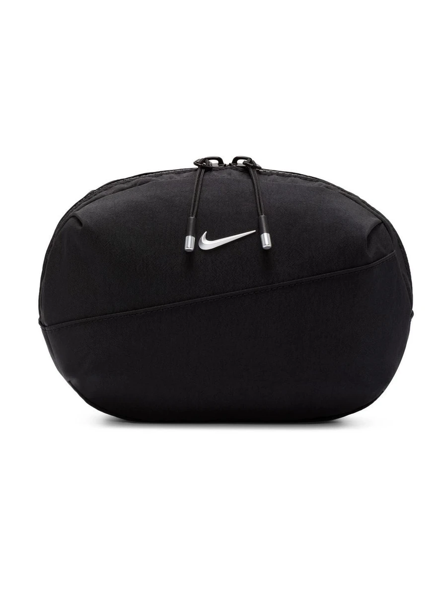 Nike Сумка поясная AURA WAISTPACK