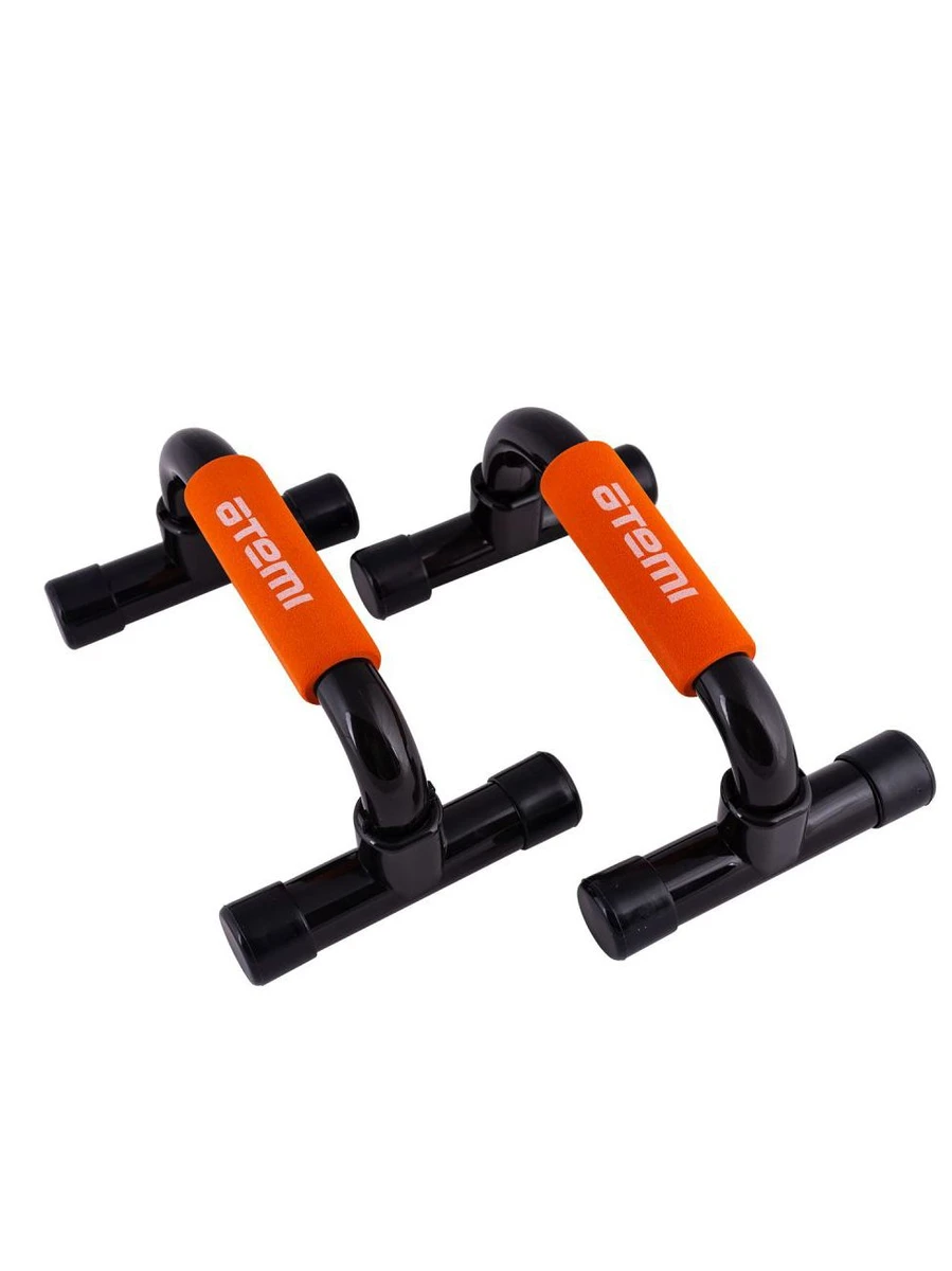 Atemi Упоры для отжиманий