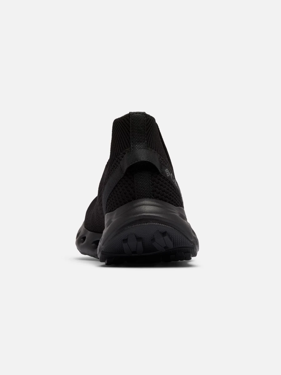 Columbia Кроссовки мужские TERRASTRIDE™ SLR