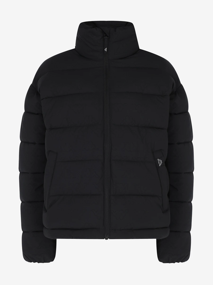 Kappa Куртка утеплённая женская