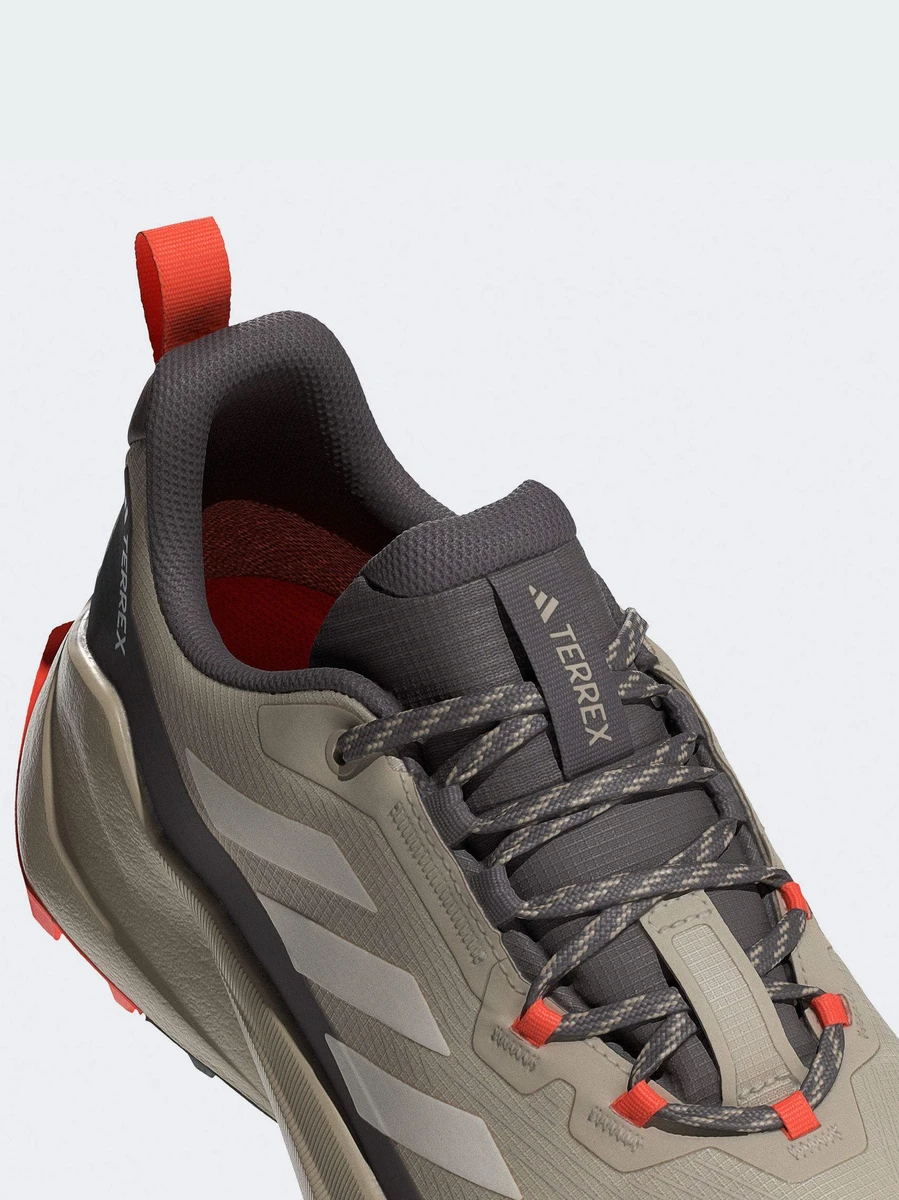 Adidas Кроссовки мужские TERREX TRAILMAKER 2.0