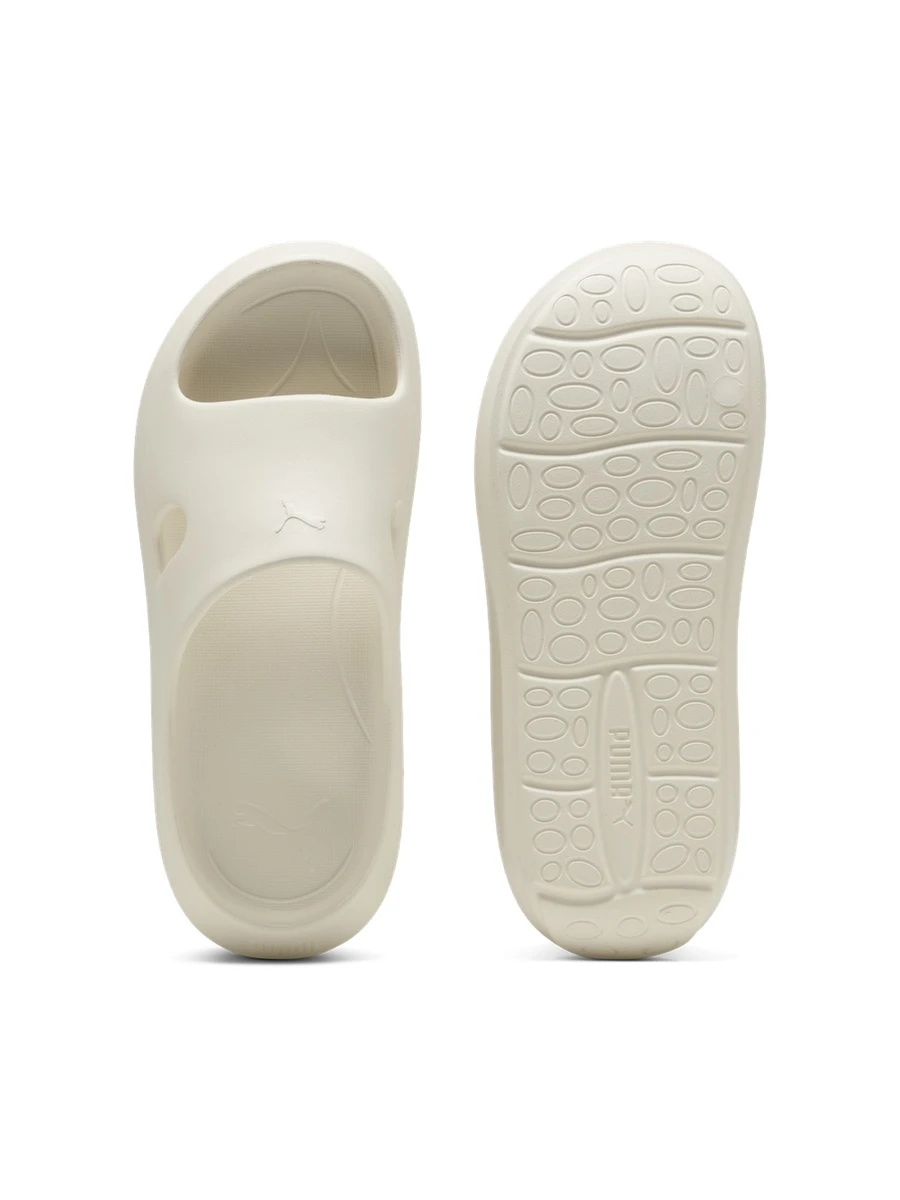 Puma Шлёпанцы женские PUMA FLATTER SLIDE
