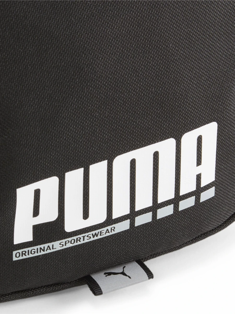 Puma Сумка через плечо PLUS PORTABLE