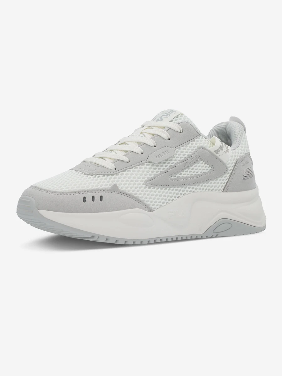 Fila Кроссовки женские ESCAPE W