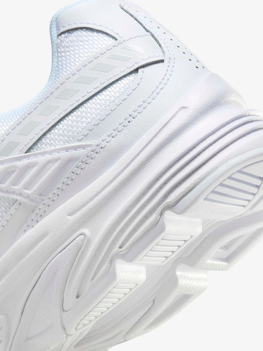 Nike Кроссовки женские INITIATOR