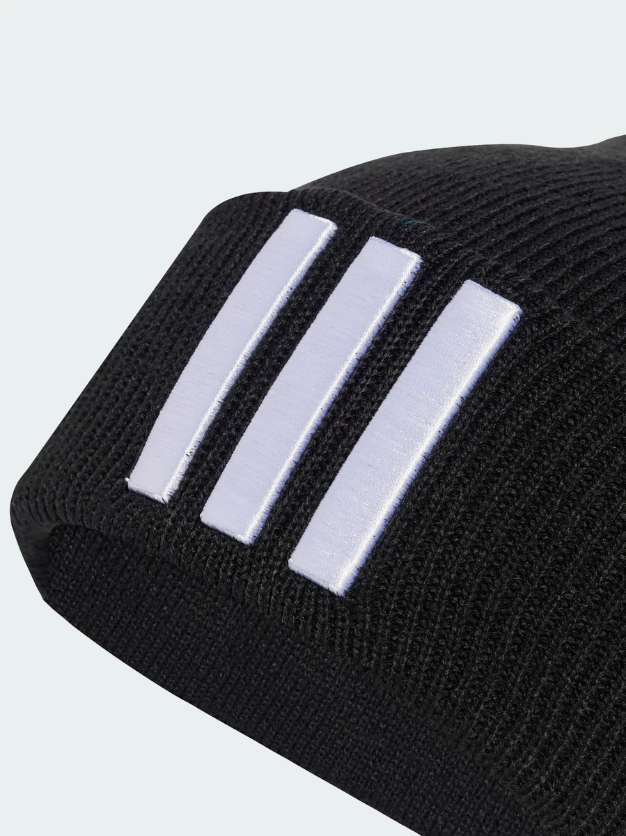 Adidas Шапка 3S BEANIE