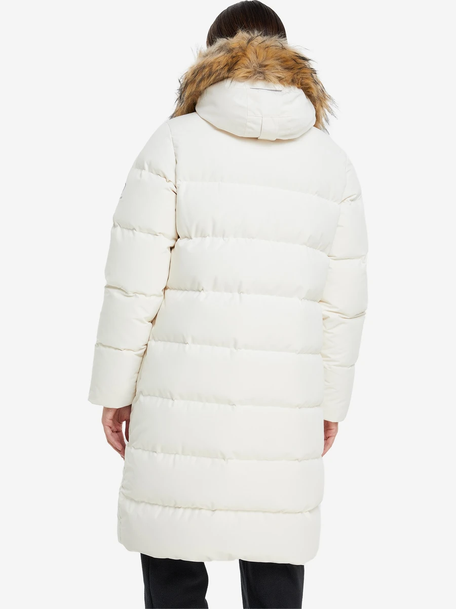 Northland Куртка-пуховик женская