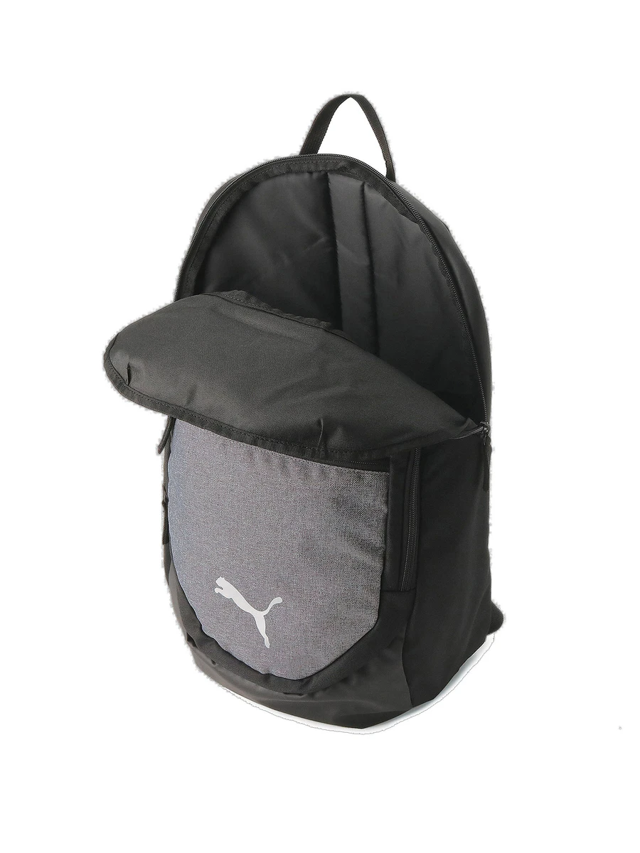 Puma Рюкзак TEAMFINAL BACKPACK L