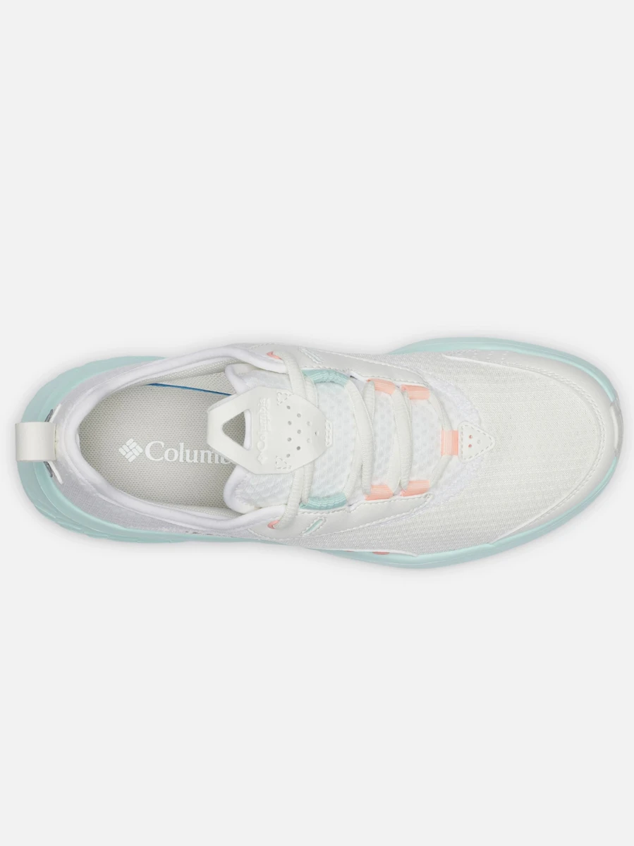 Columbia Кроссовки женские CASTBACK™ PFG