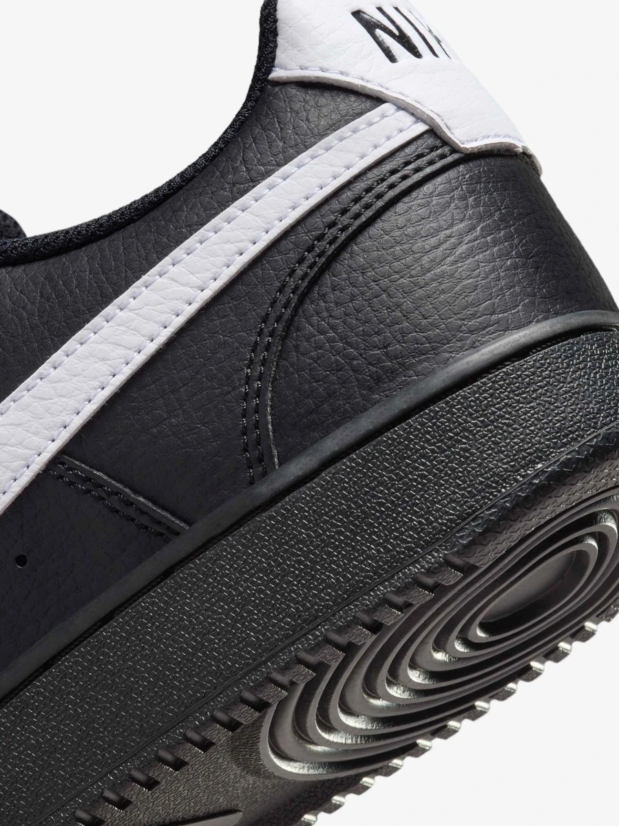 Nike Кеды мужские NIKE COURT VISION LOW