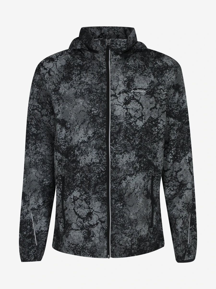 Demix Ветровка мужская