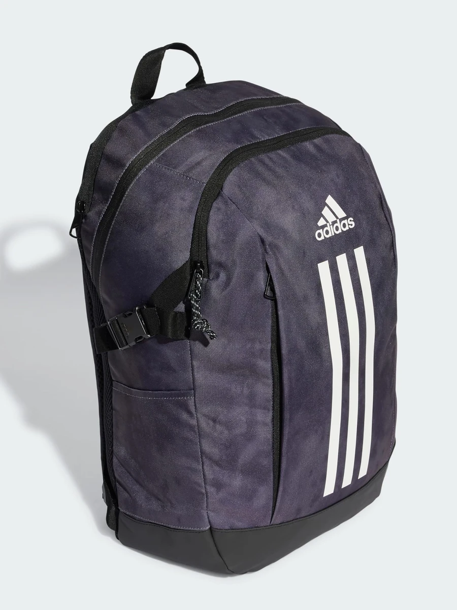 Adidas Рюкзак POWER GFX