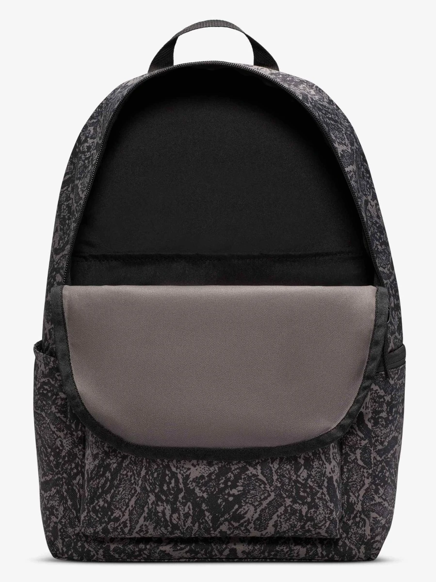 Nike Рюкзак HERITGE BKPK-SNAKE