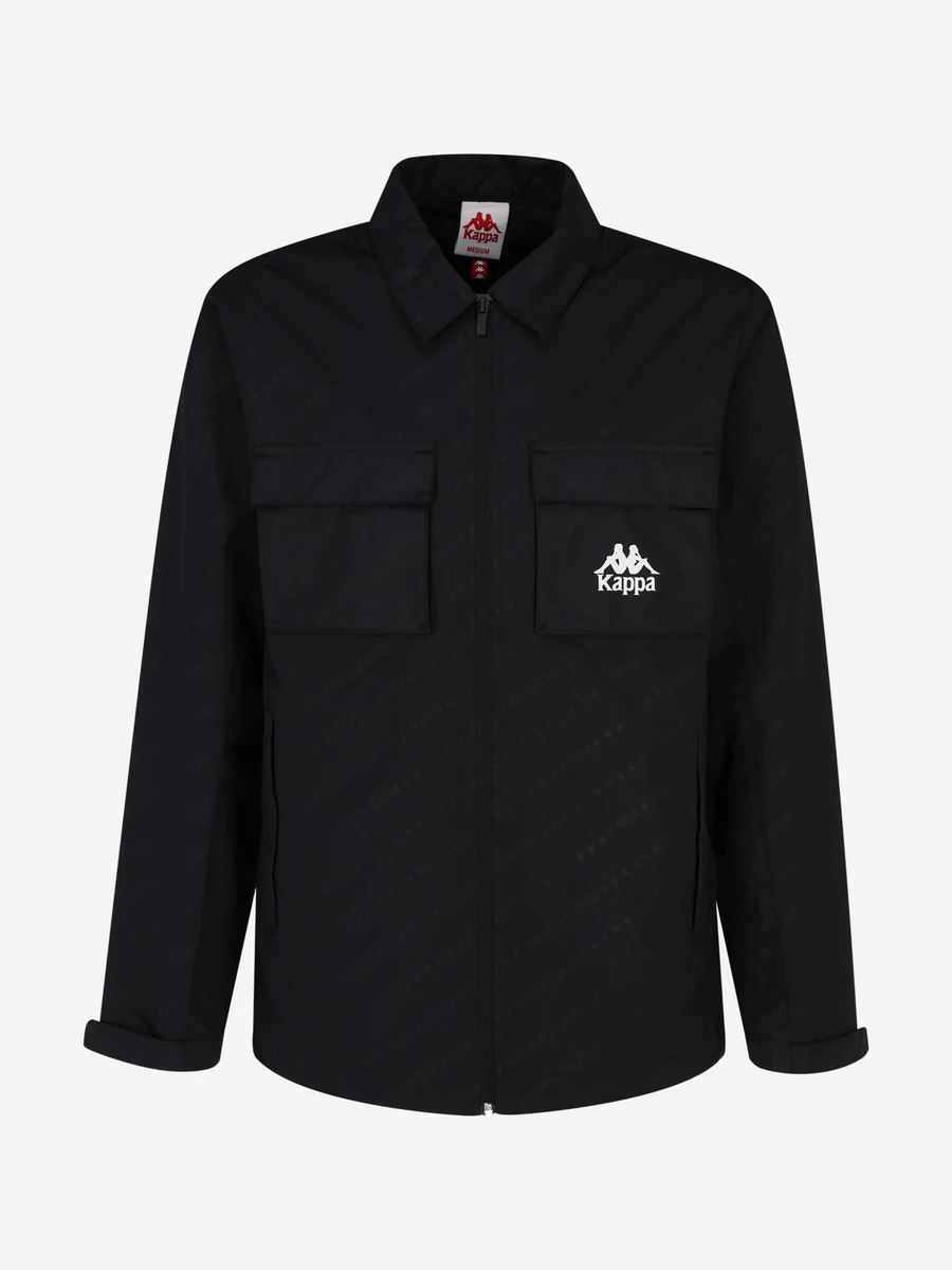 Kappa Ветровка мужская