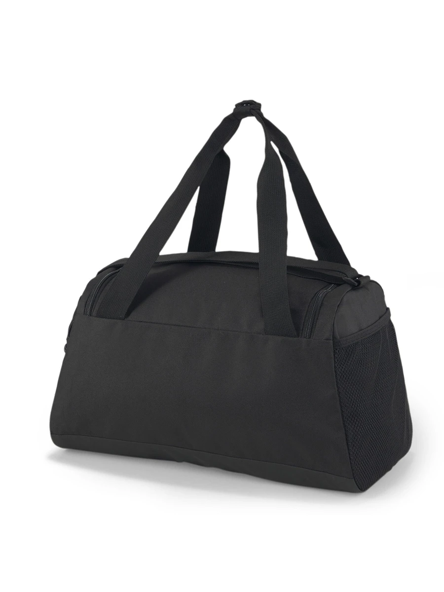 Puma Сумка спортивная PUMA CHALLENGER DUFFEL BAG XS