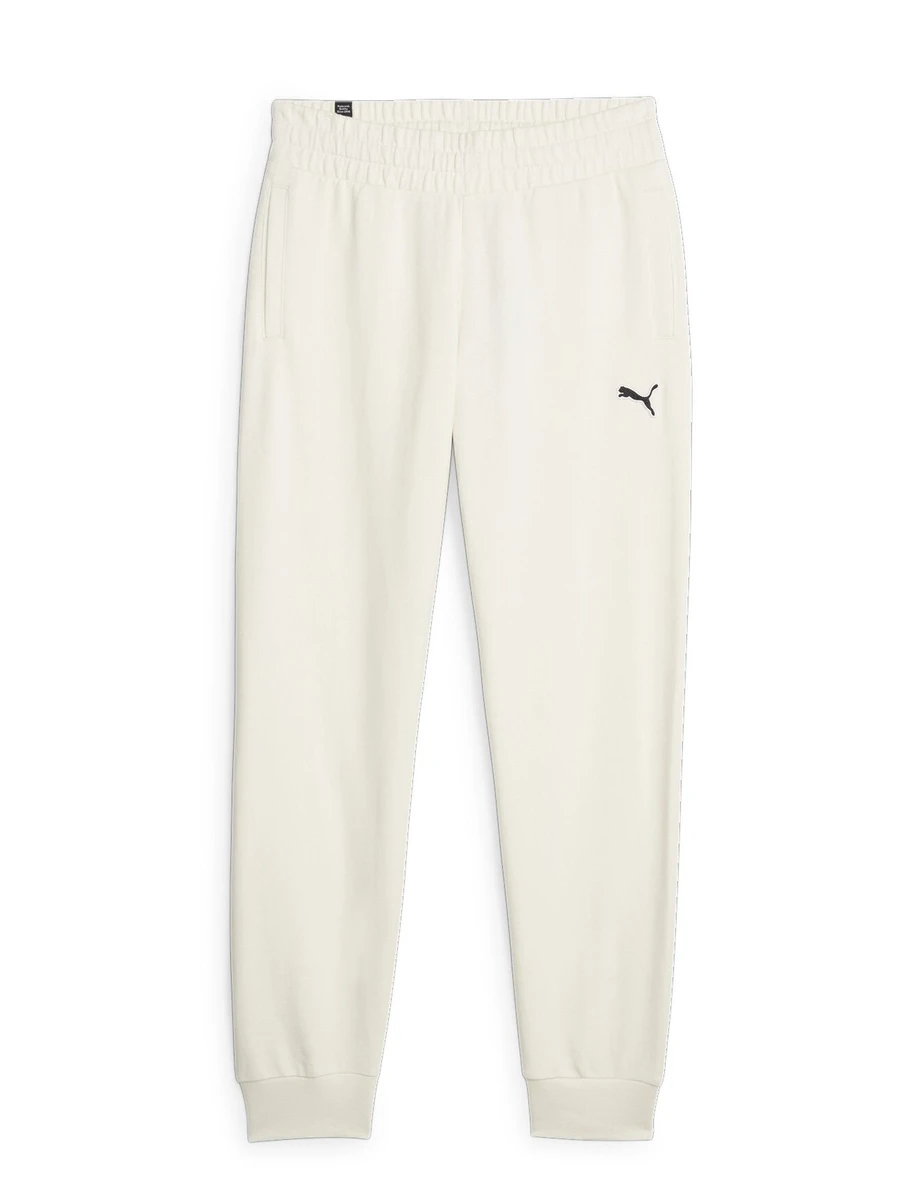 Puma Брюки женские BETTER ESSENTIALS PANTS CL TR