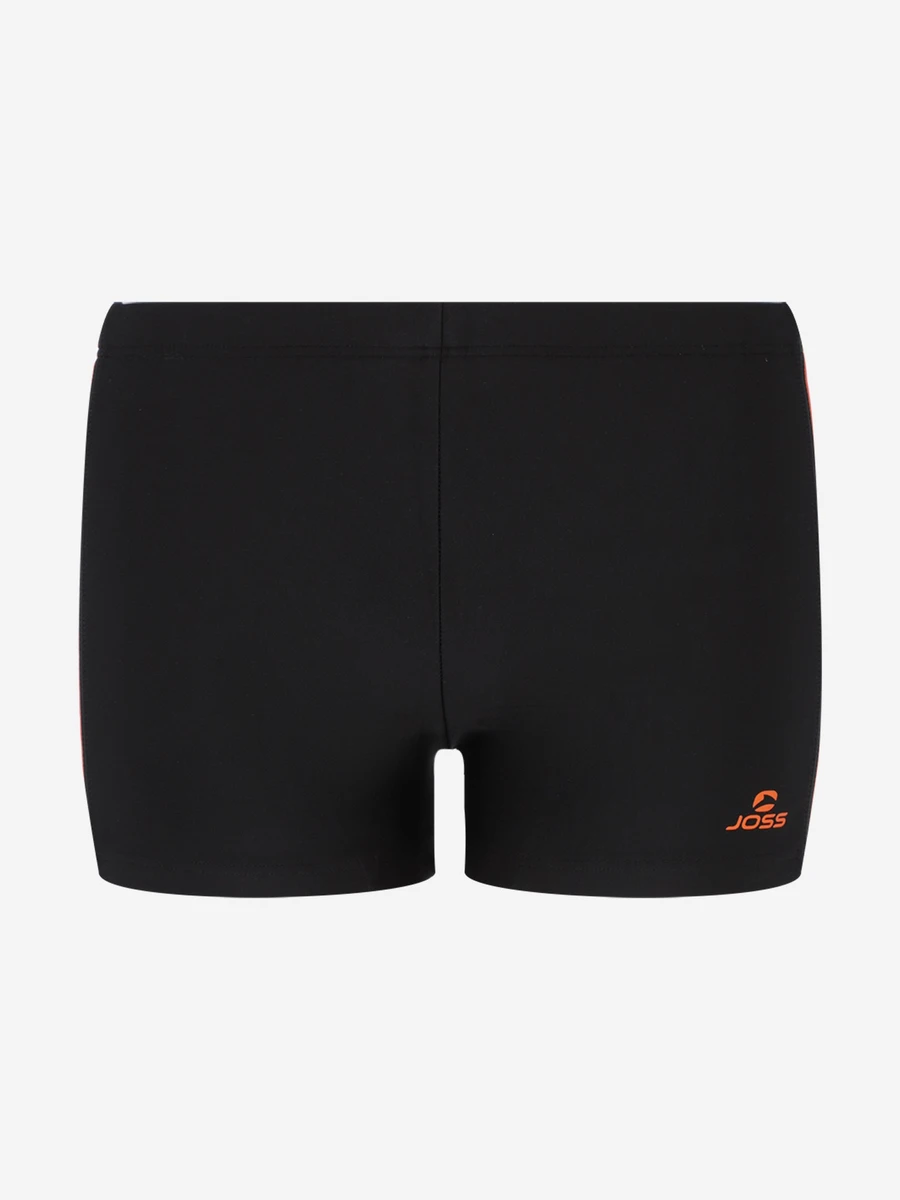 Joss Плавки-шорты подростковые