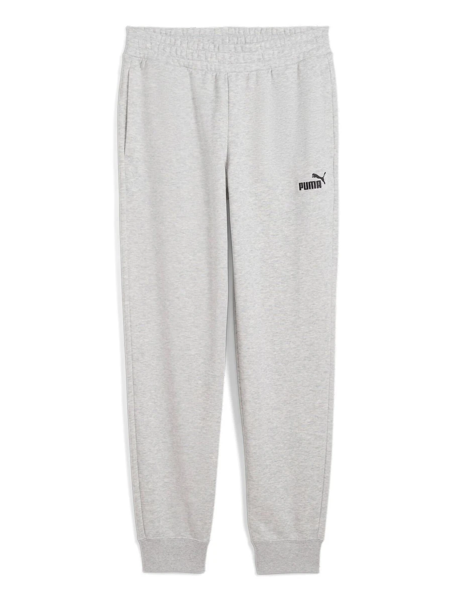 Puma Брюки женские ESS SMALL NO. 1 LOGO SWEATPANTS TR CL