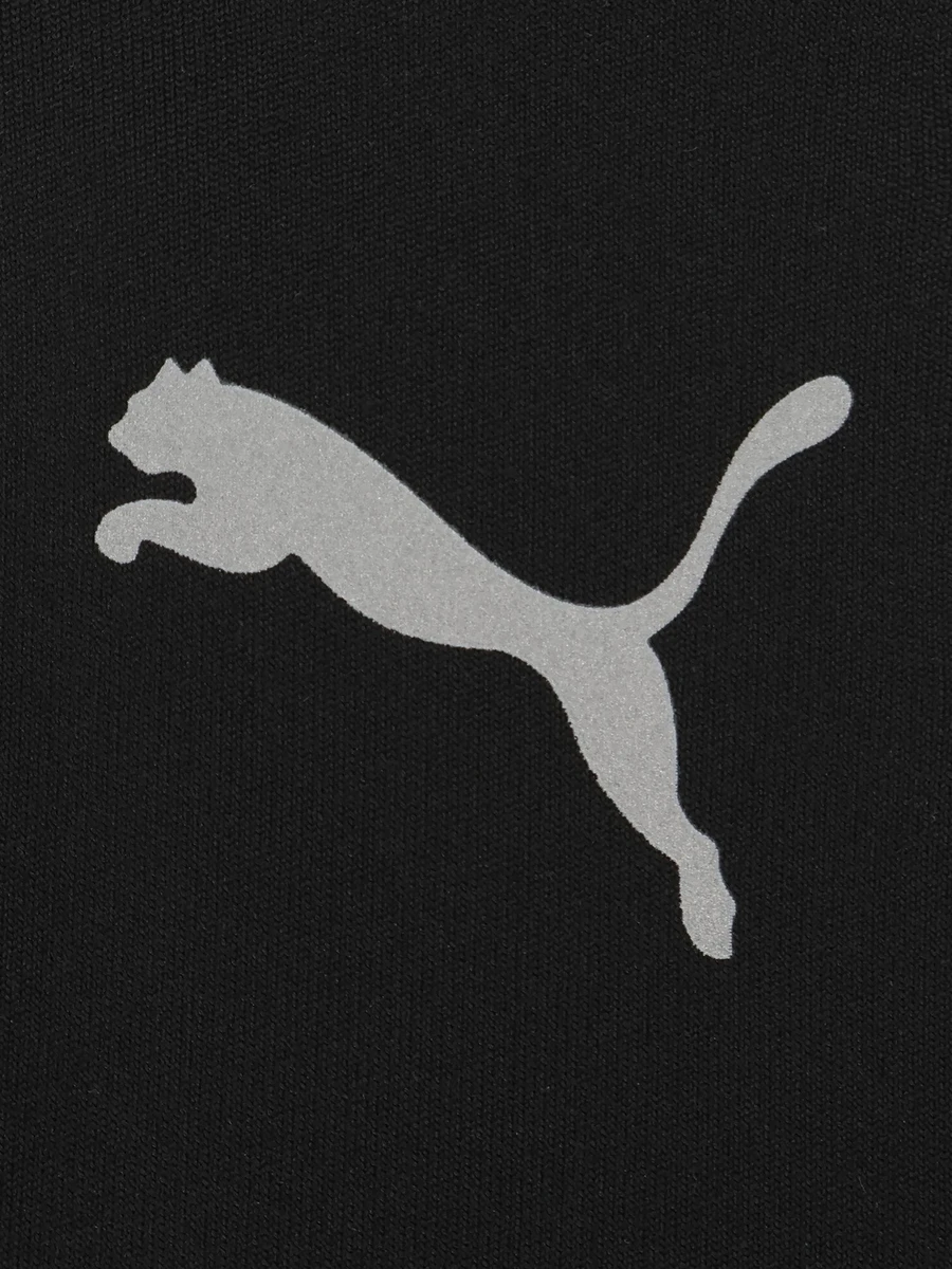 Puma Перчатки SEASONS GLOVES