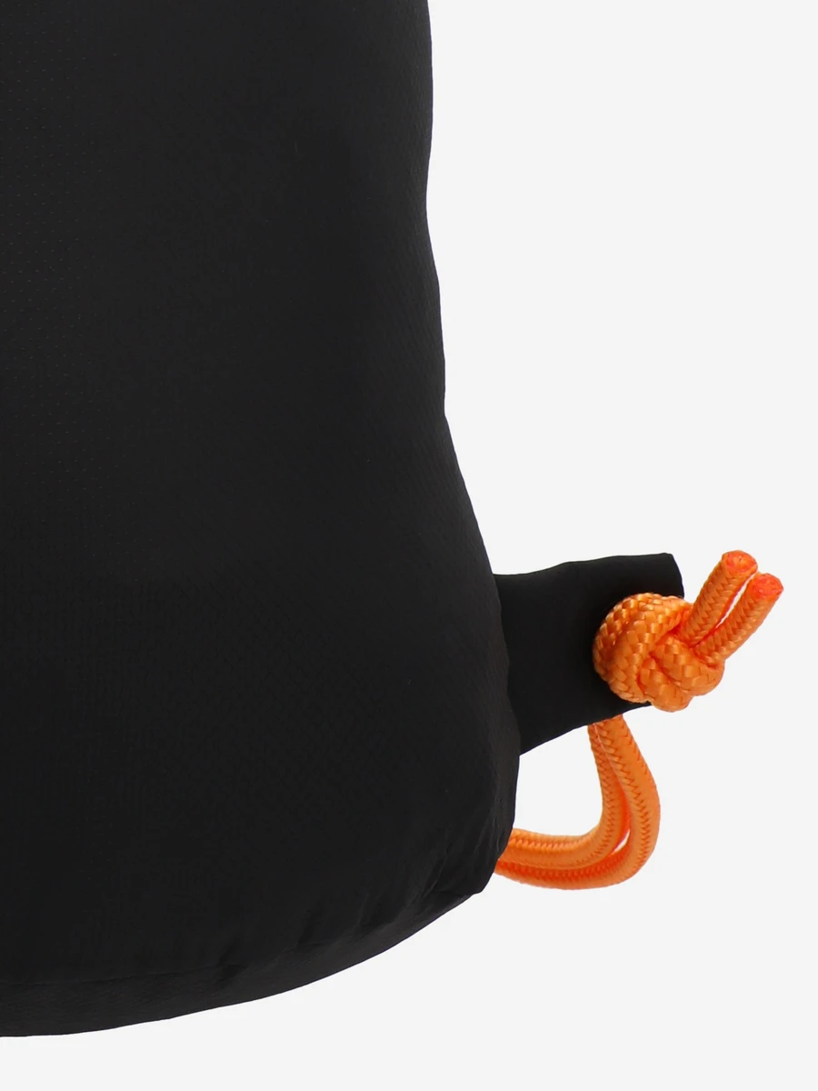 Joss Мешок для мокрых вещей