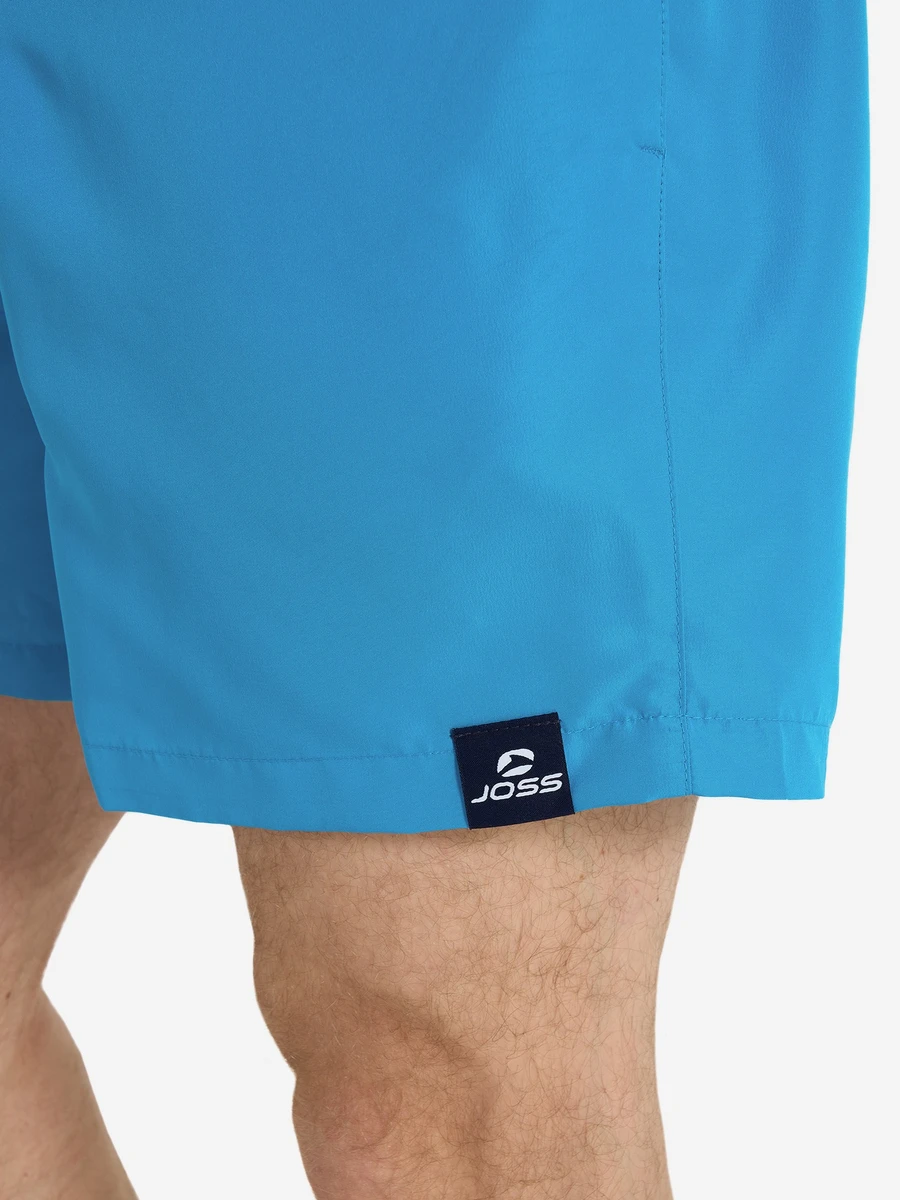 Joss Шорты плавательные мужские