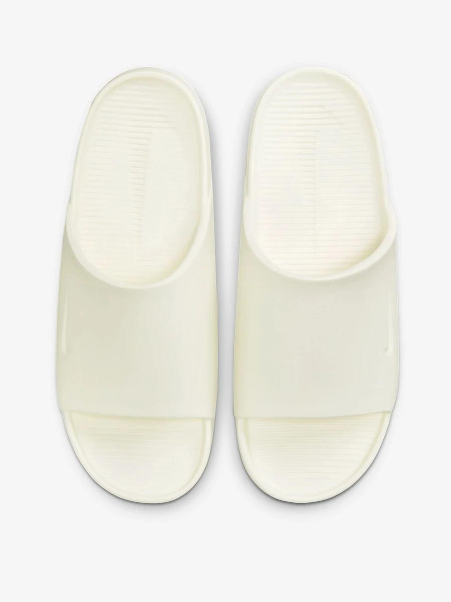 Nike Шлёпанцы мужские CALM SLIDE
