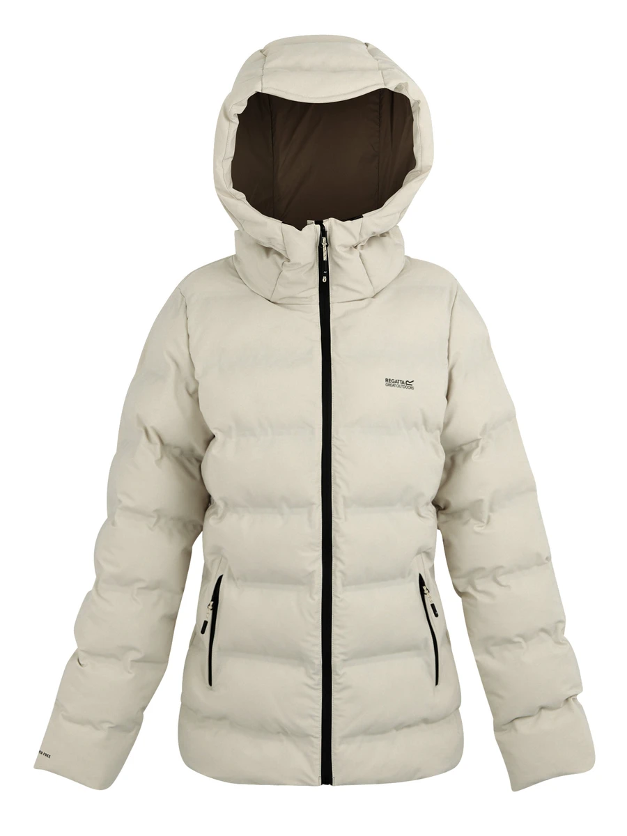 Regatta Куртка утеплённая женская ALTORO THERMAL