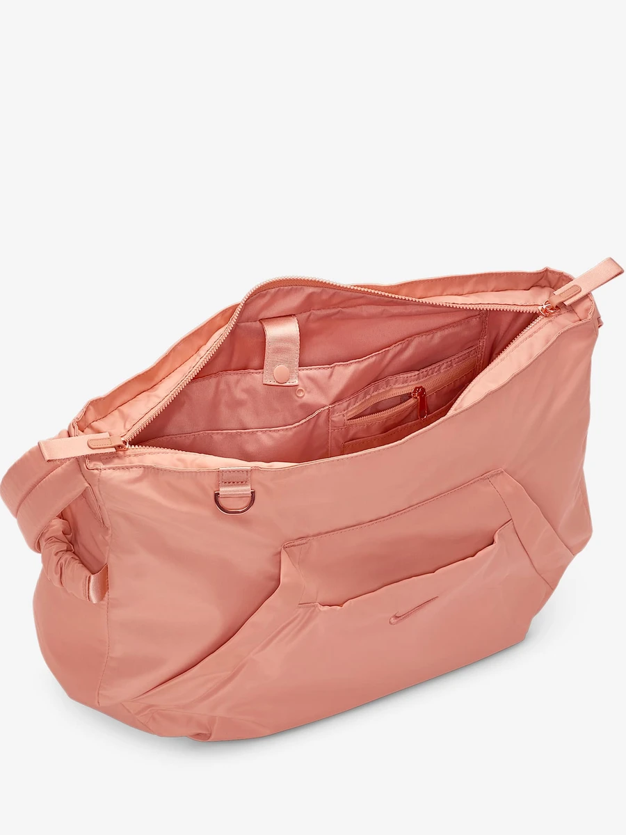 Nike Сумка NK ONE TOTE