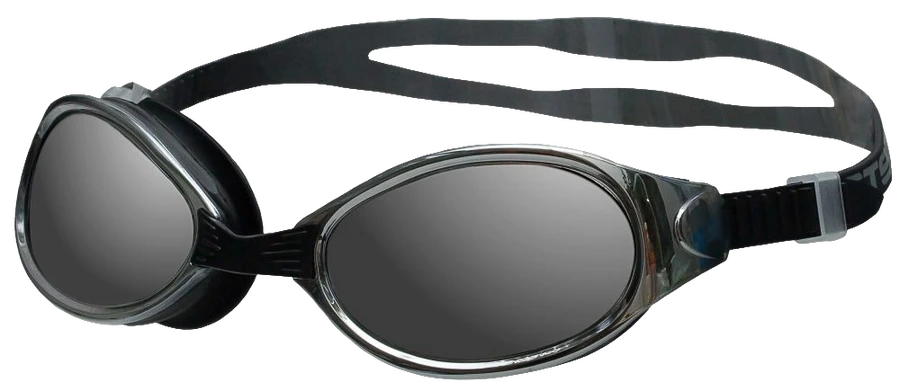 Atemi Очки для плавания