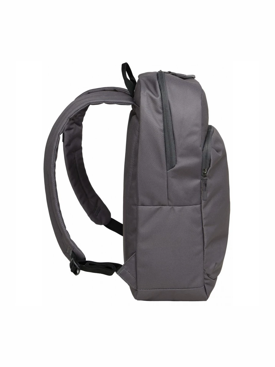 Jack Wolfskin Рюкзак TAUBENBERG