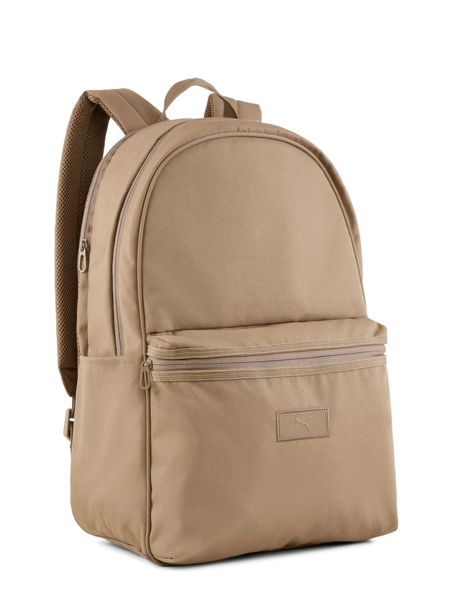 Puma Рюкзак ESSENTIALS LARGE BACKPACK