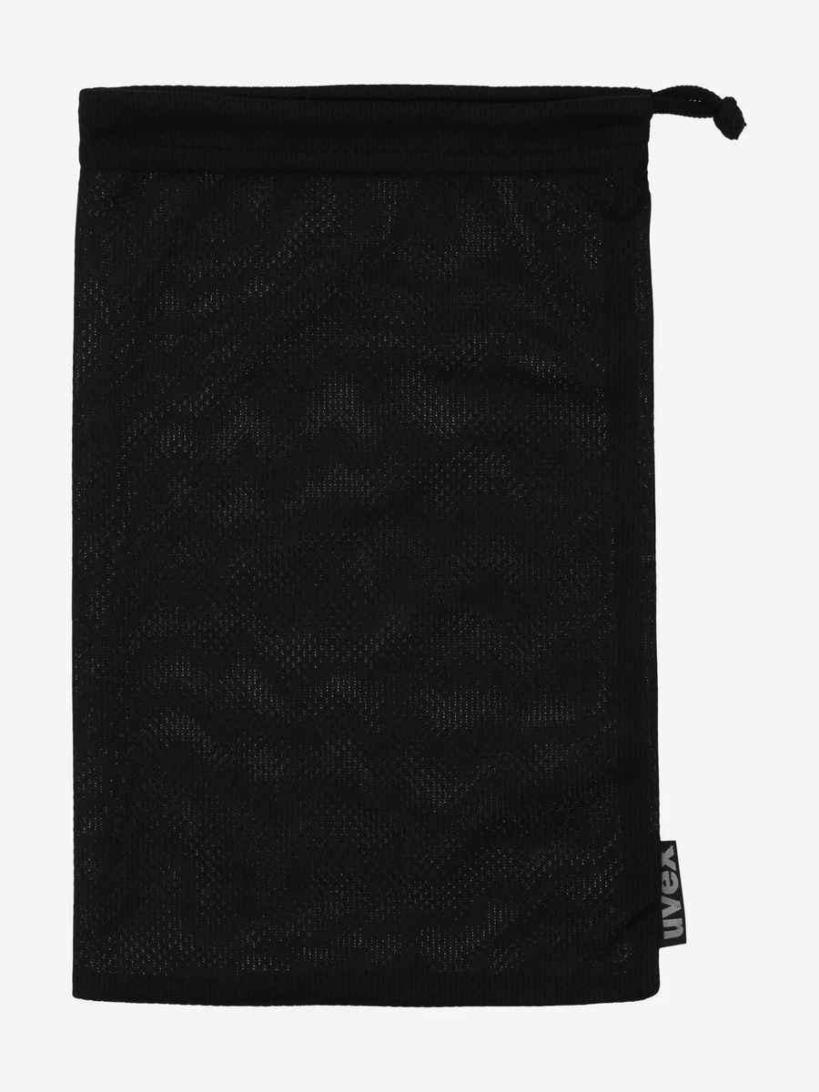 Uvex Маска горнолыжная ATHLETIC CV