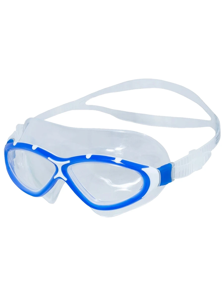 Atemi Очки для плавания