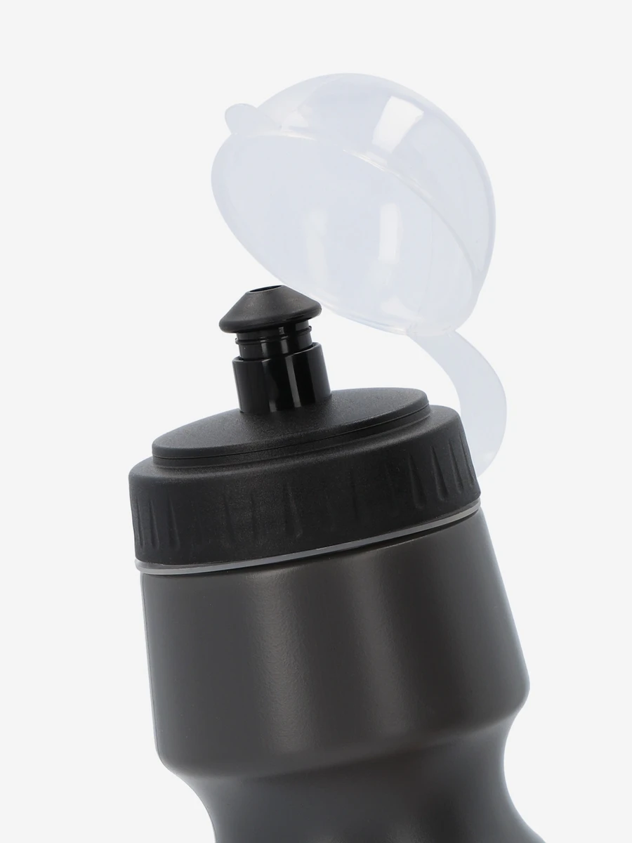 Stern Бутылка для воды CBOT-1, 700мл