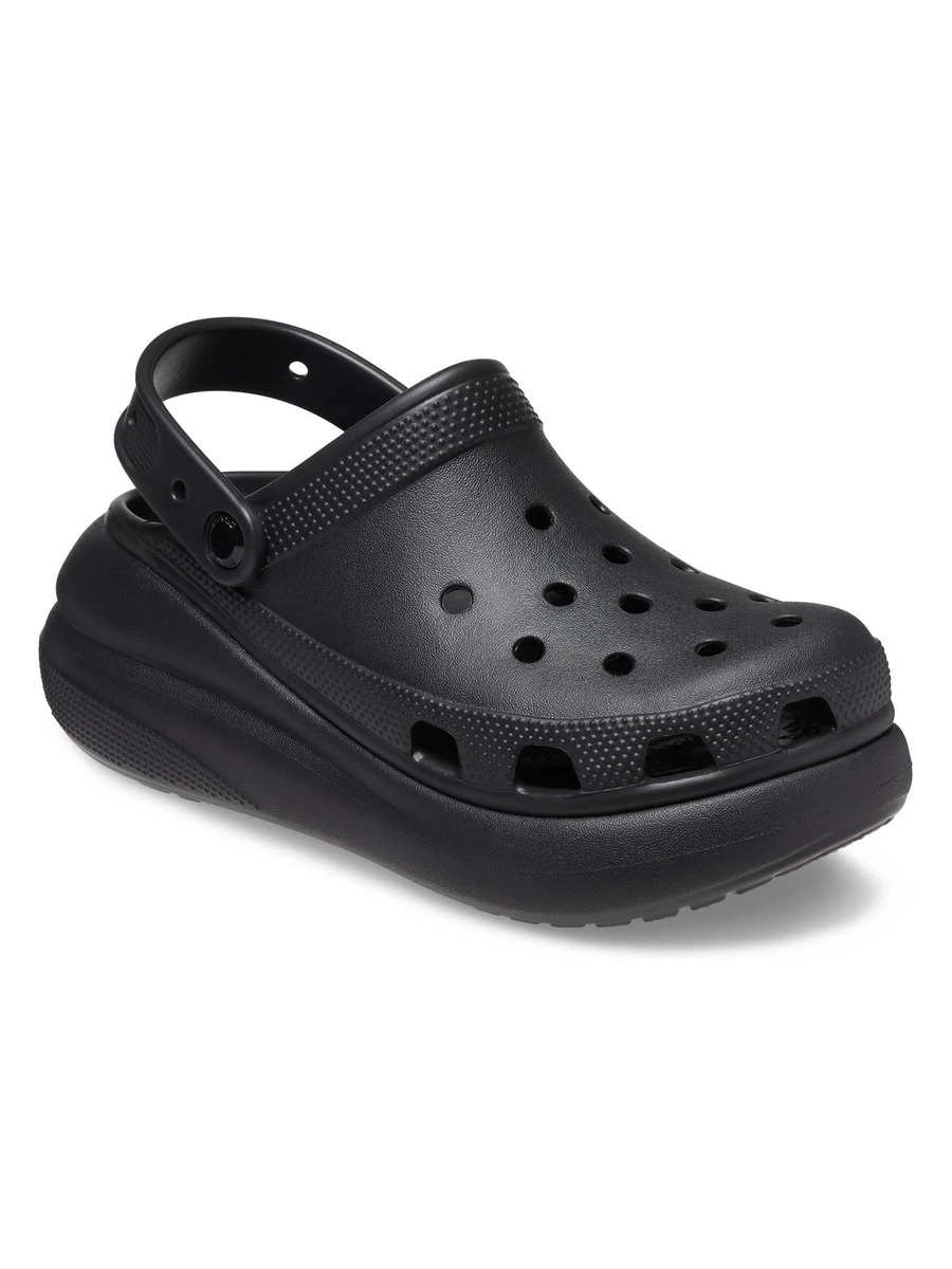 Crocs Сабо CRUSH CLOG