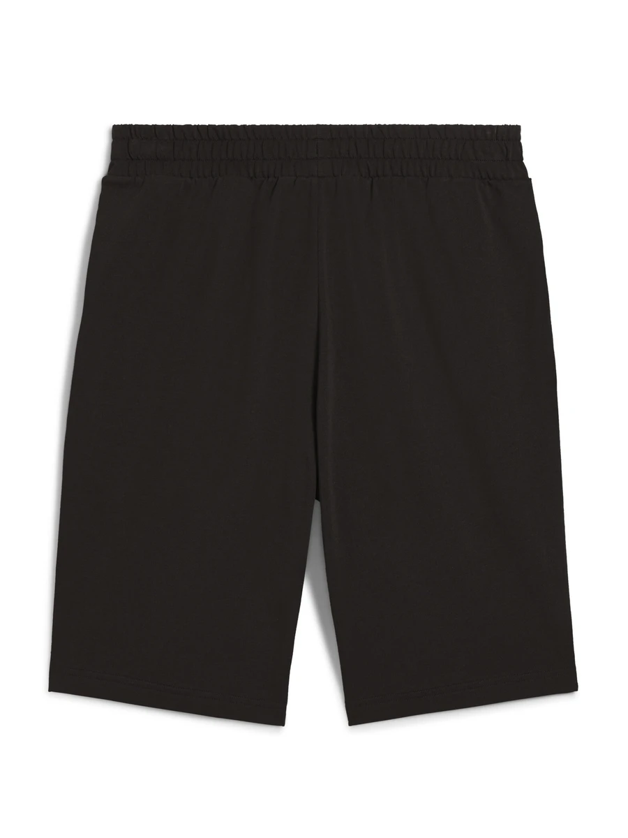 Puma Шорты мужские ESS NO. 1 LOGO JERSEY SHORTS 10