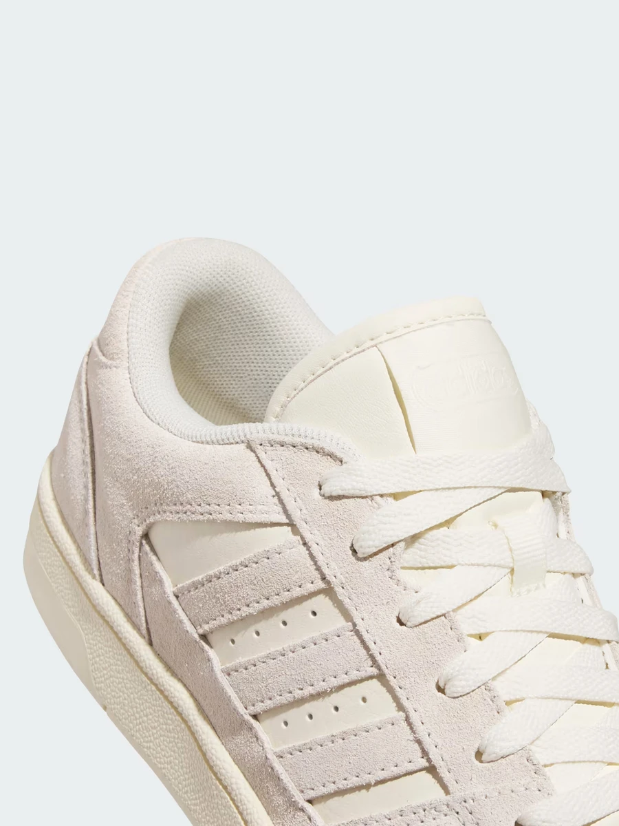 Adidas Кеды женские BREAK START PREMIUM LOW