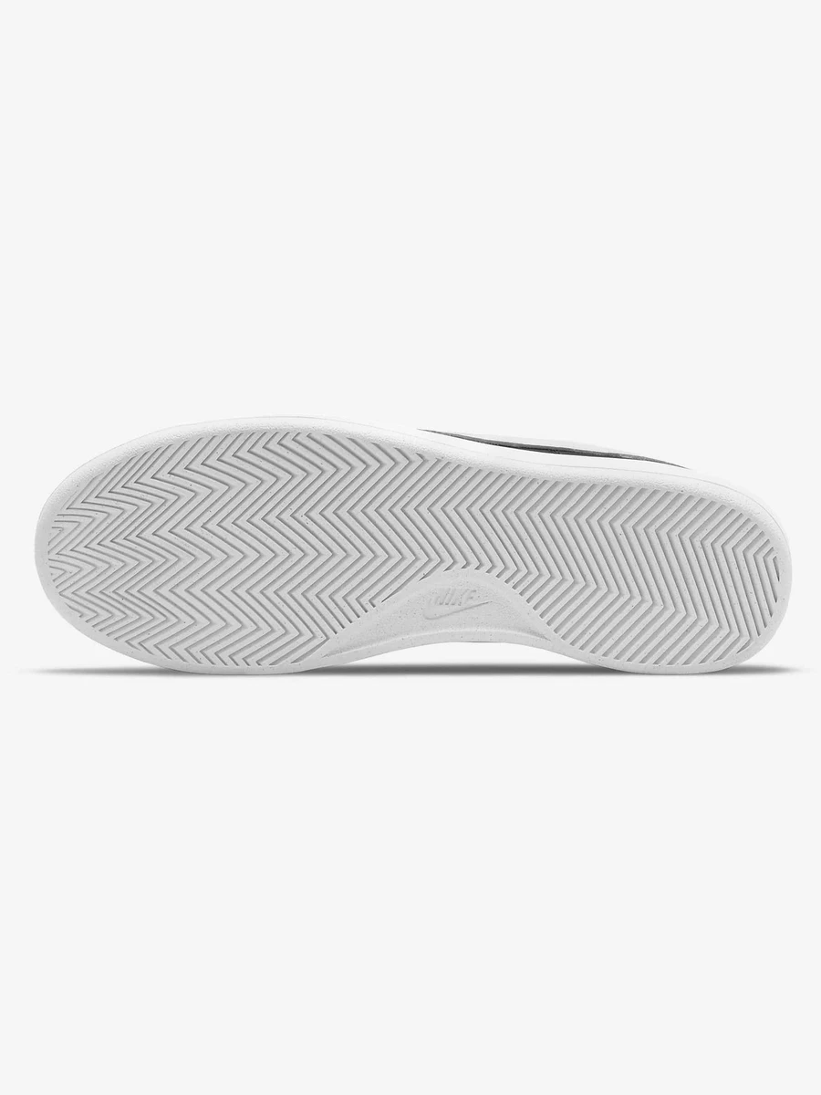 Nike Кеды мужские COURT ROYALE 2 NEXT NATURE