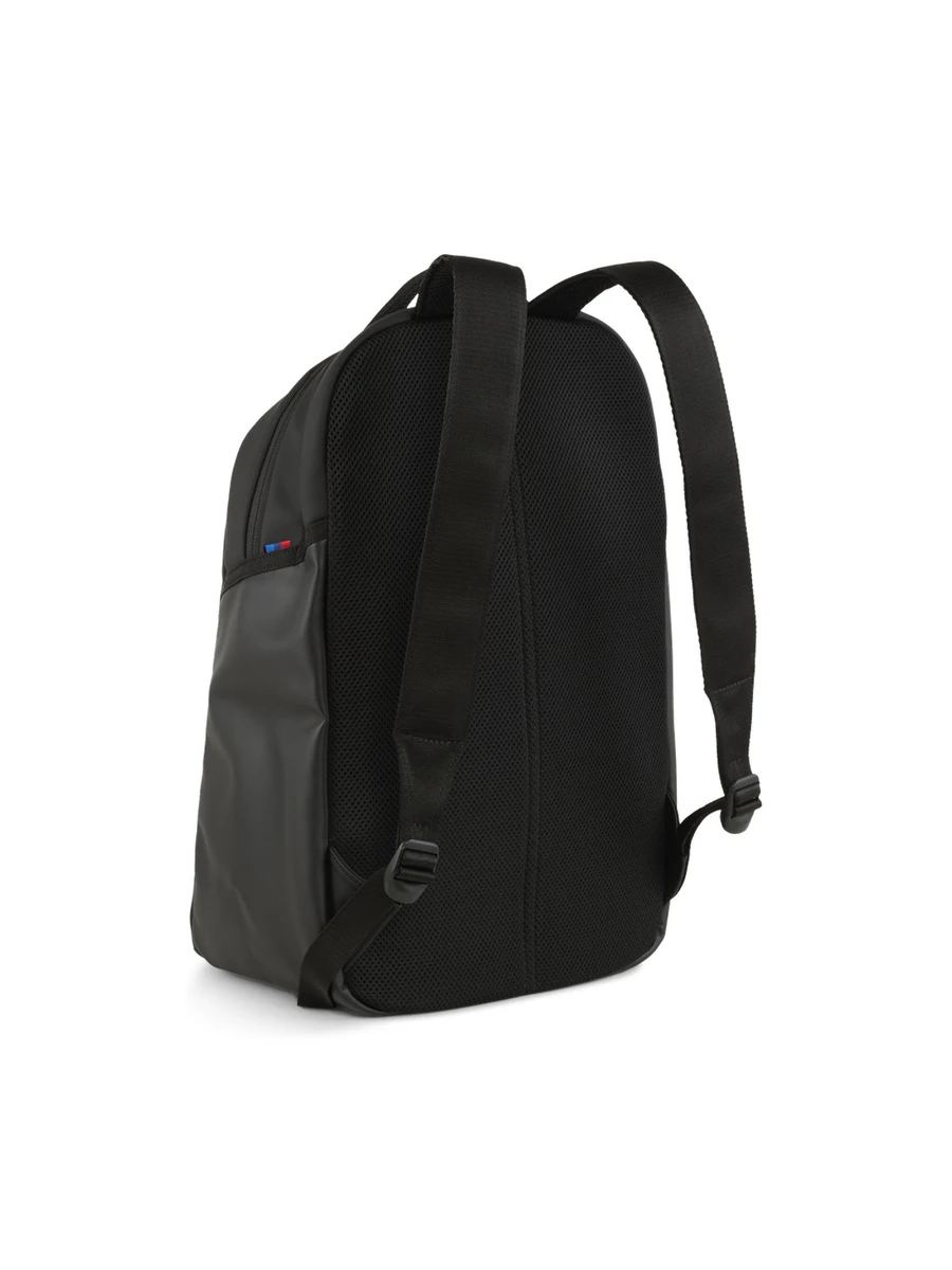 Puma Рюкзак BMW MMS PRO BACKPACK
