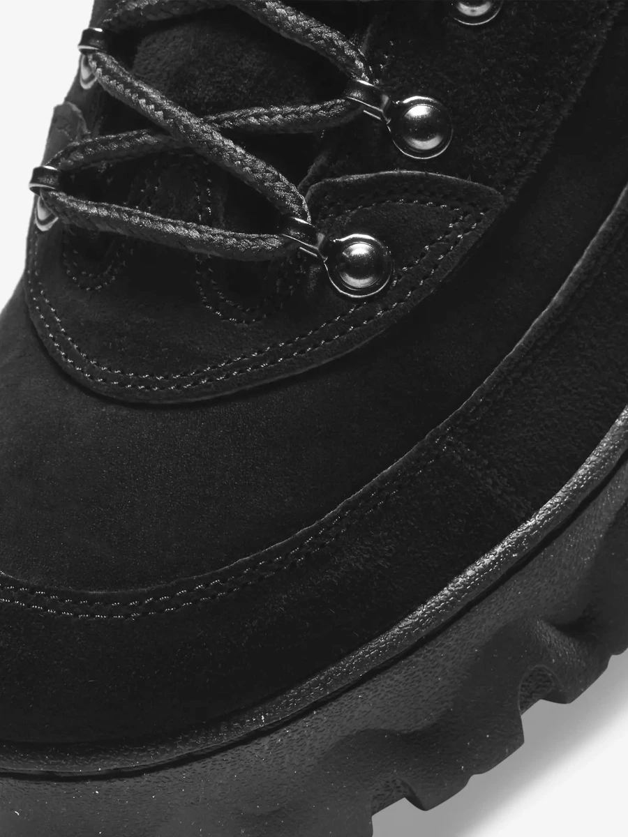 Nike Кроссовки женские LAHAR LOW